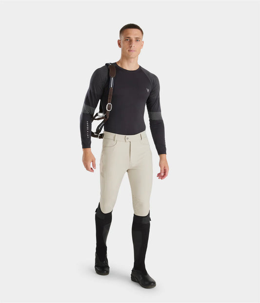 Horse Pilot X-Perform Men’s Breech