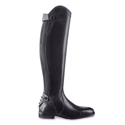 Ego 7 Aries Dress Boots Sizes 38/7 - 42/10