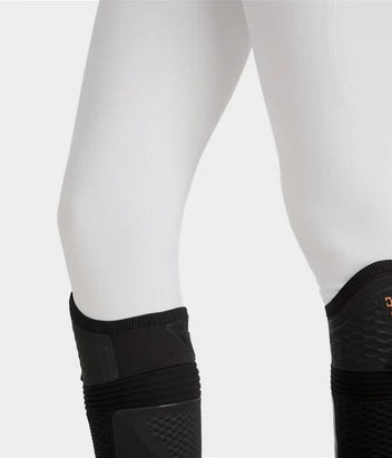 Horse Pilot X-Preform Breech