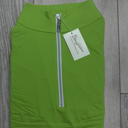 Tailored Sportsman Equestrian Sun Shirts Long Sleeve