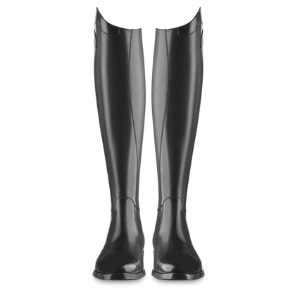 Ego 7 Aries Dress Boots Sizes 38/7 - 42/10