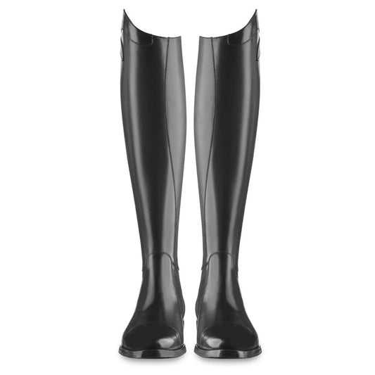 Ego 7 Aries Dress Boots Sizes 38/7 - 42/10