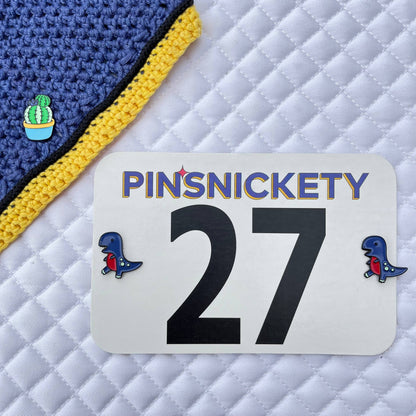 Cactus Pins