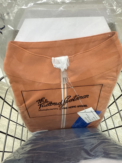 Tailored Sportsman Equestrian Sun Shirts Long Sleeve