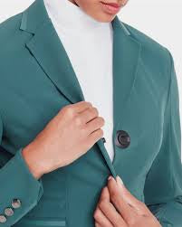 Horse Pilot Aeromade Jacket