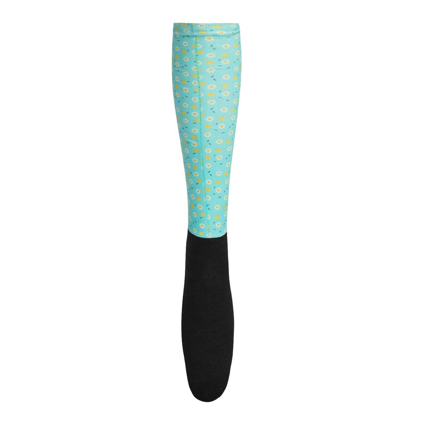 Equine Couture OTC Boot Socks: Dogs