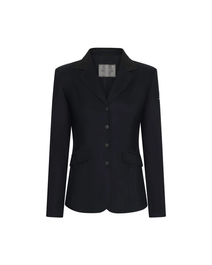 Trolle Aero Perforated Riding Jacket