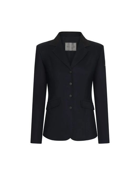 Trolle Aero Perforated Riding Jacket