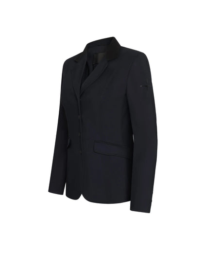 Trolle Aero Perforated Riding Jacket