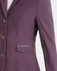 Horse Pilot Aeromade Jacket