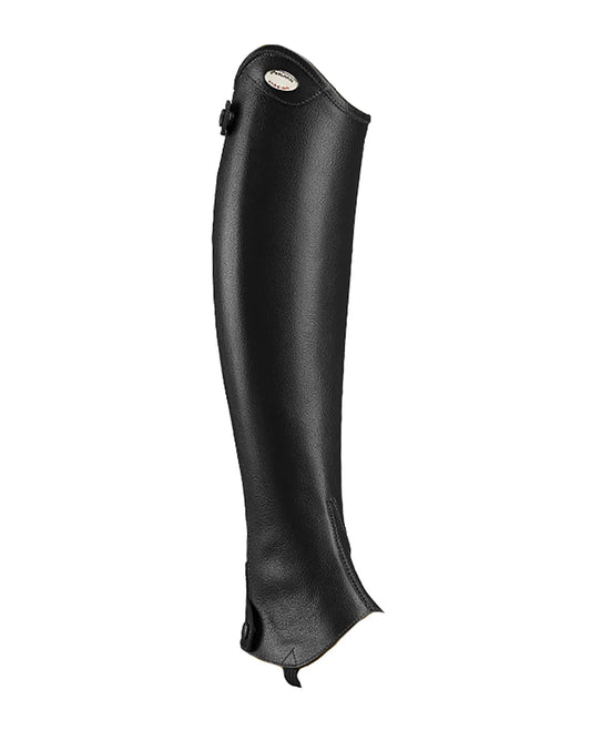 Parlanti Kids Buffalo Half Chaps