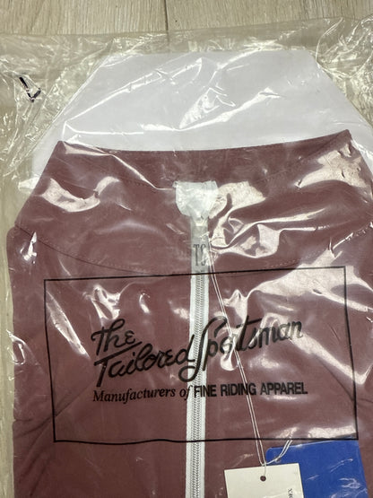 Tailored Sportsman Equestrian Sun Shirts Long Sleeve
