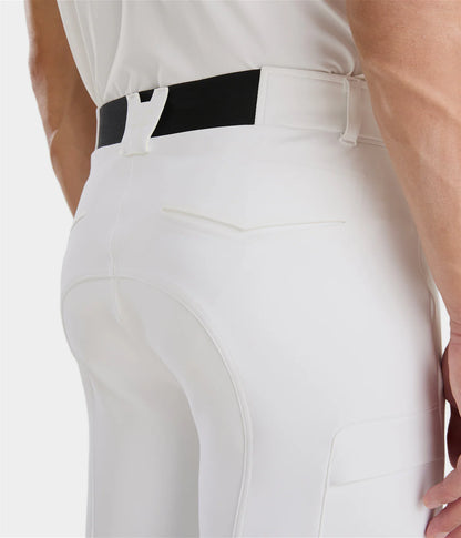 Horse Pilot X-Perform Men’s Breech