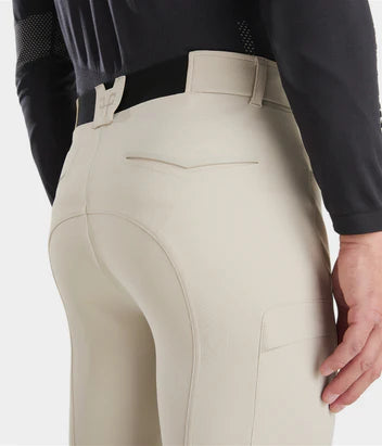 Horse Pilot X-Perform Men’s Breech