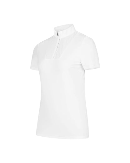 Trolle Centerline Show Shirt SS