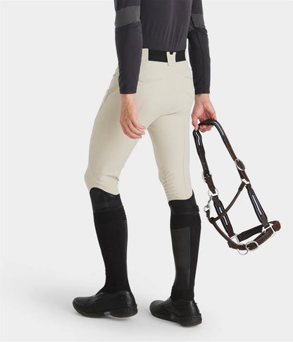Horse Pilot X-Perform Men’s Breech