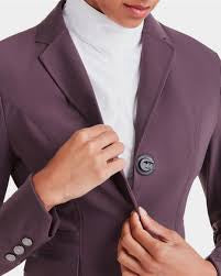 Horse Pilot Aeromade Jacket
