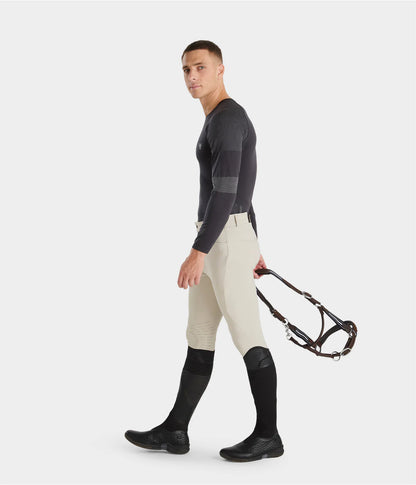 Horse Pilot X-Perform Men’s Breech