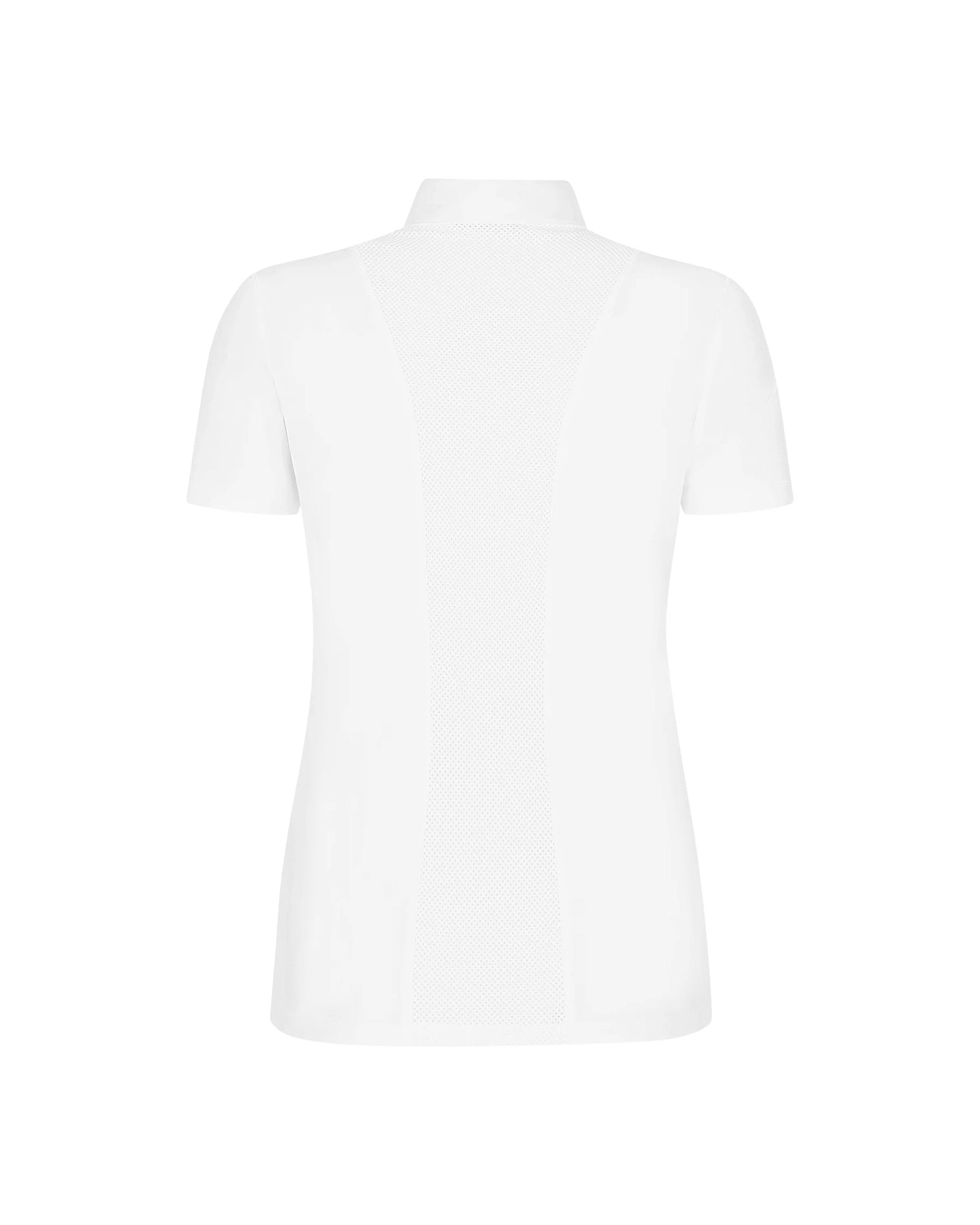 Trolle Centerline Show Shirt SS