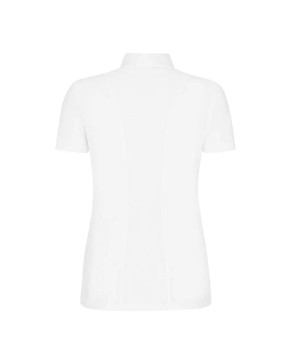 Trolle Centerline Show Shirt SS