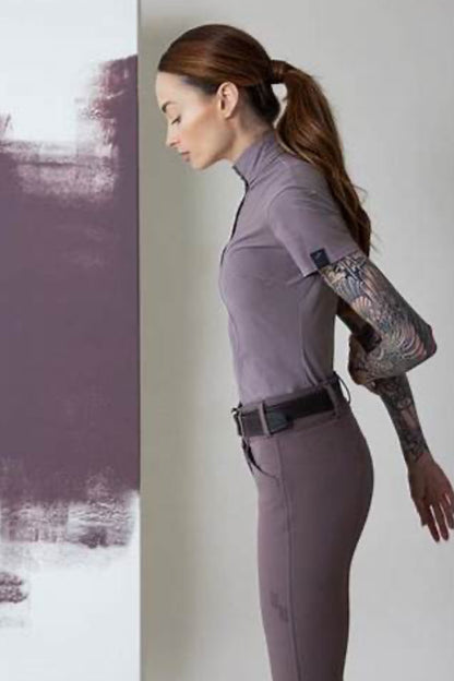 Struck Ladies Breeches Women’s 50 Series