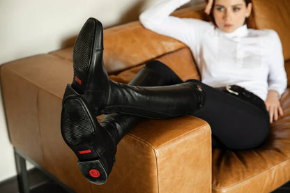 Parlanti KK Boot Sizes 6-11 See next product for kids sizes