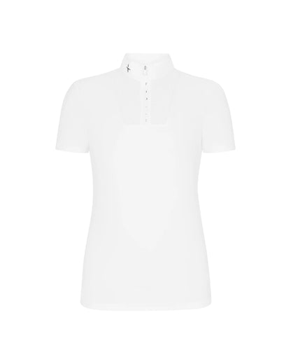 Trolle Centerline Show Shirt SS