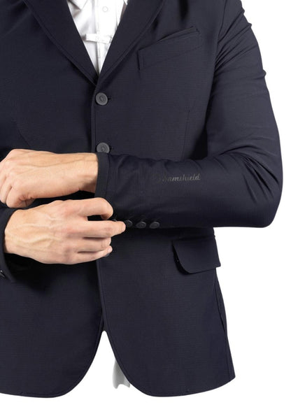 Samshield Men’s Miami Show Coat