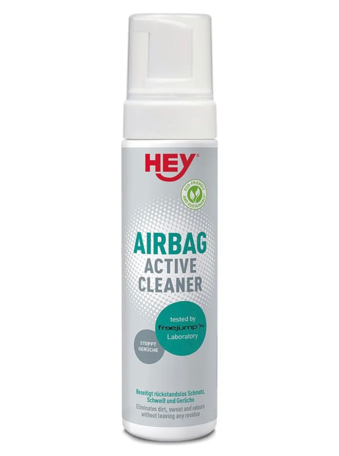 EFFAX®  Airbag Cleaner