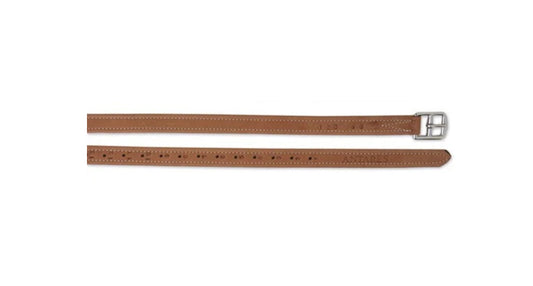Signature by Antarès Stirrup Leathers