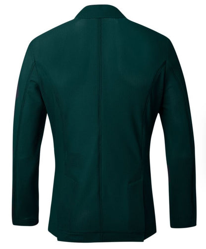 AA Men’s MotionLite Jacket