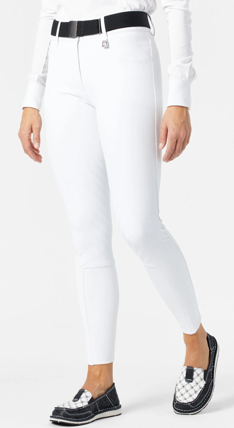 Romfh Sarafina Euro Grip Breeches
