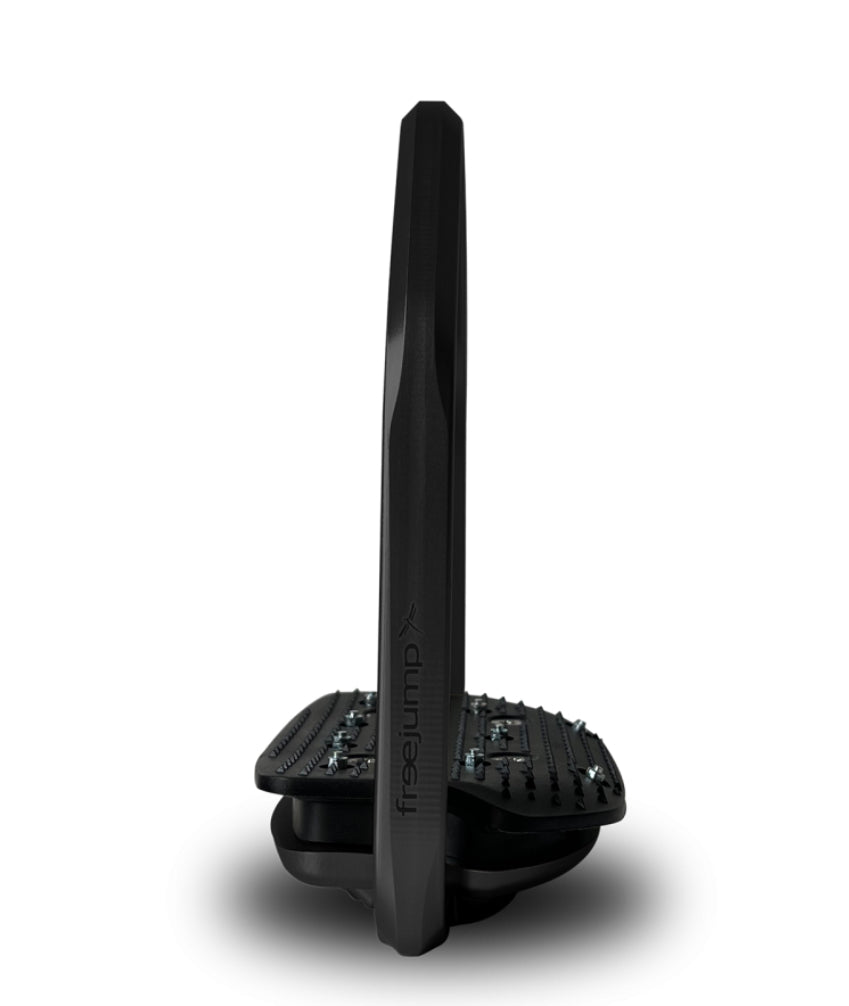 Freejump Air Pure Stirrups