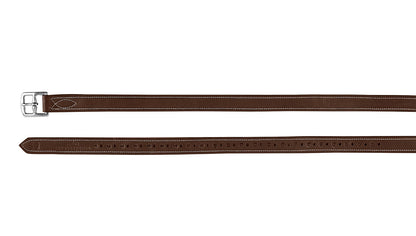 Schockemöhle Chantilly Stirrup Leathers