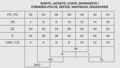Samshield Victoria Ladies Black Riding Jacket  - a25