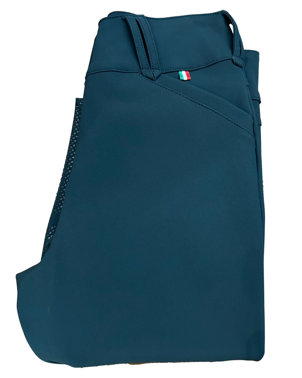 For Horses Ennie Breeches