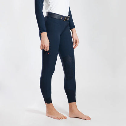 For Horses Remie Breeches