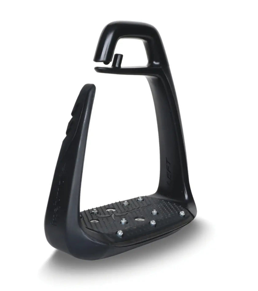 Freejump Soft’Up Classic Stirrups