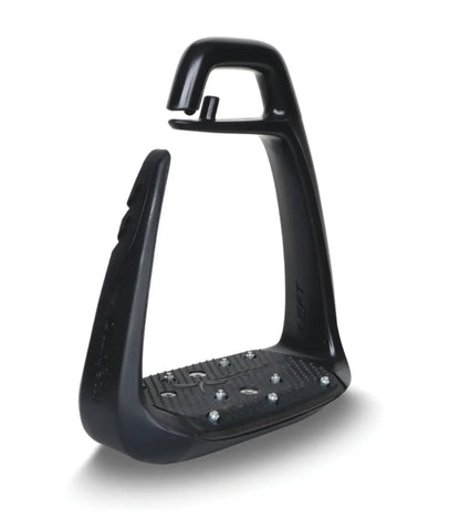 Freejump Soft’Up Classic Stirrups