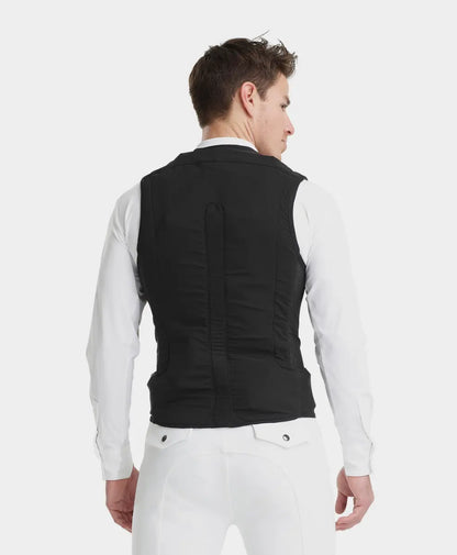 Horse Pilot Twist’Air 2.0 Airbag Vest