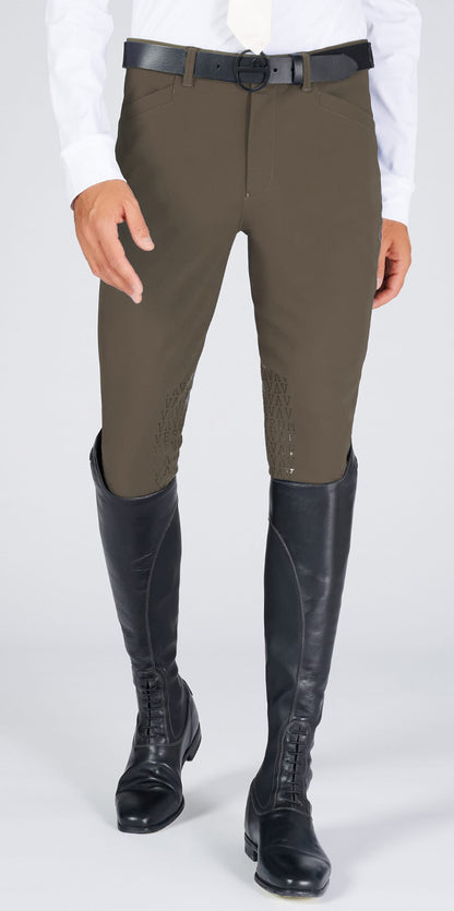 Vestrum Men’s San Diego TK Breeches