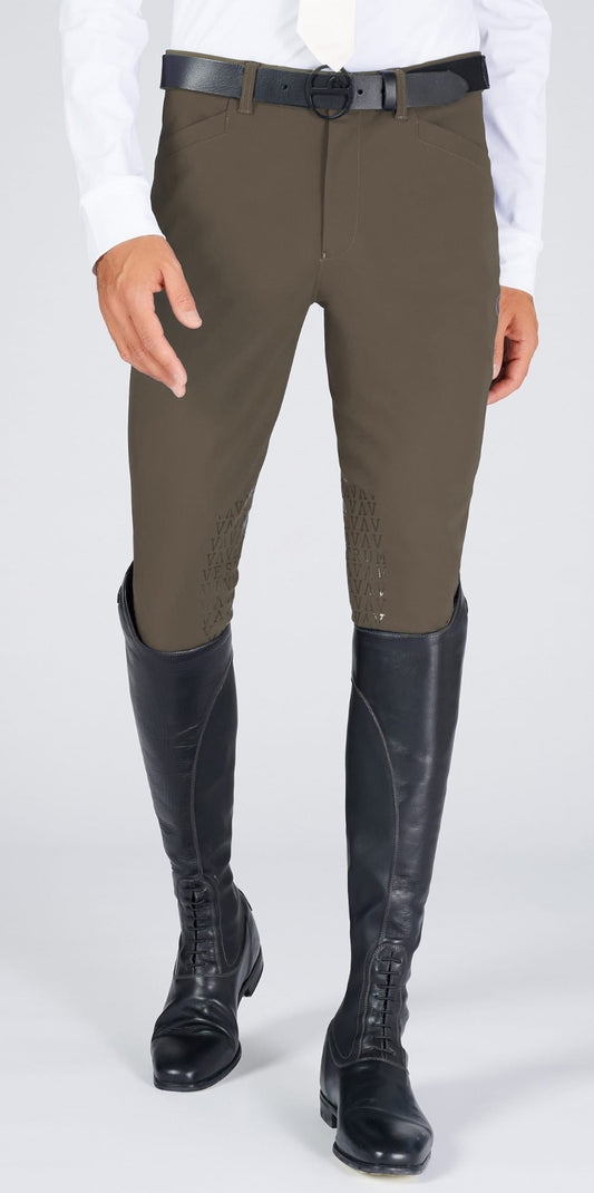 Vestrum Men’s San Diego TK Breeches