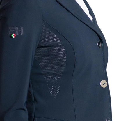 For Horses Women’s Chiara Show Coat