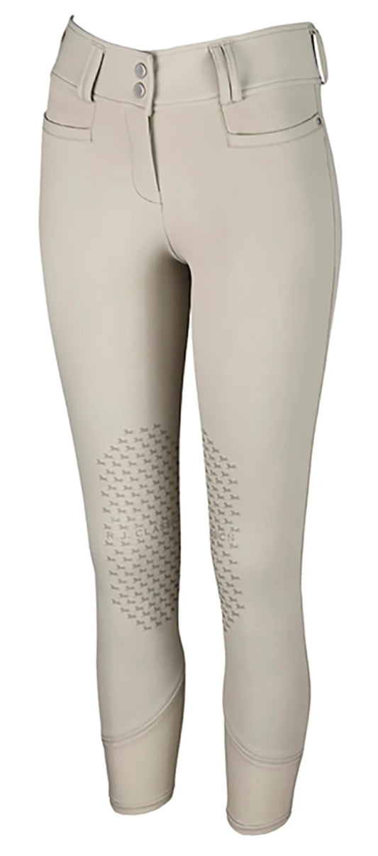 RJ Classic Harper Breech