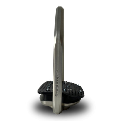 Freejump Air Pure Stirrups