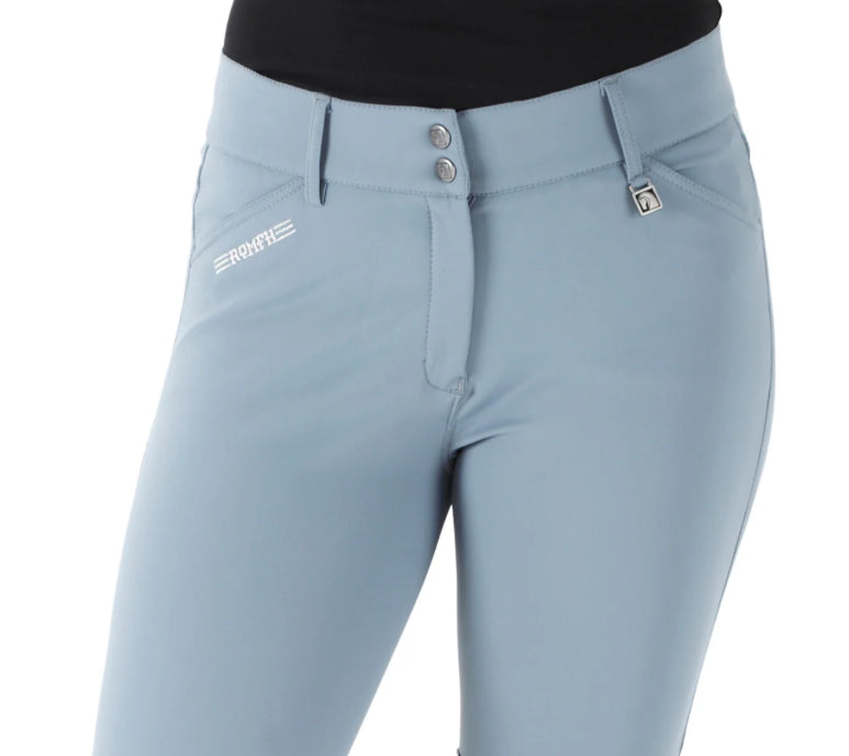 Romfh Sarafina Euro Grip Breeches