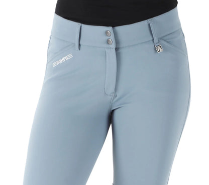 Romfh Sarafina Euro Grip Breeches