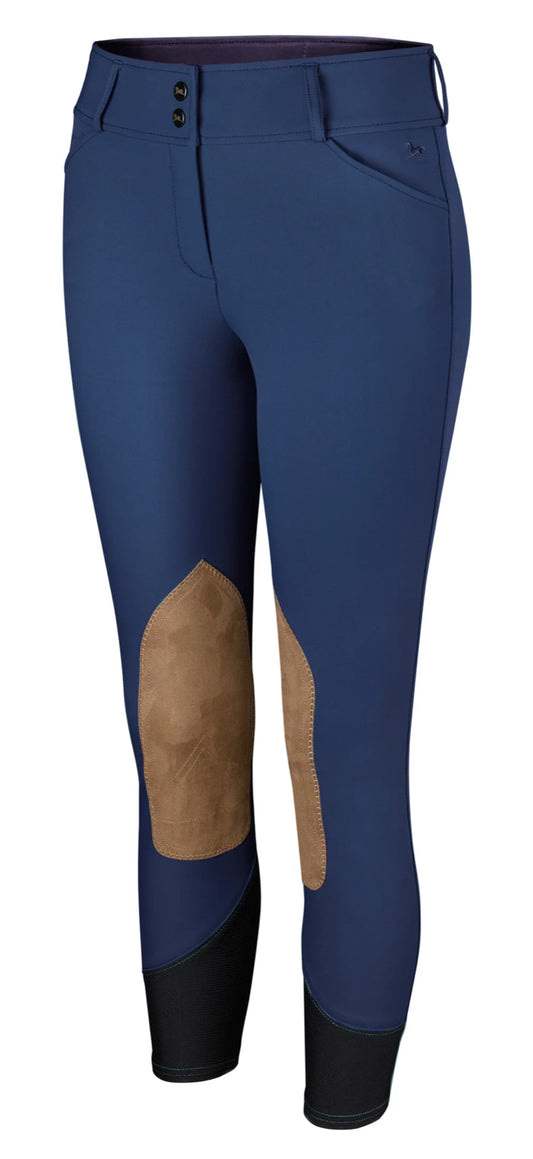 RJ Classic Gulf Breech