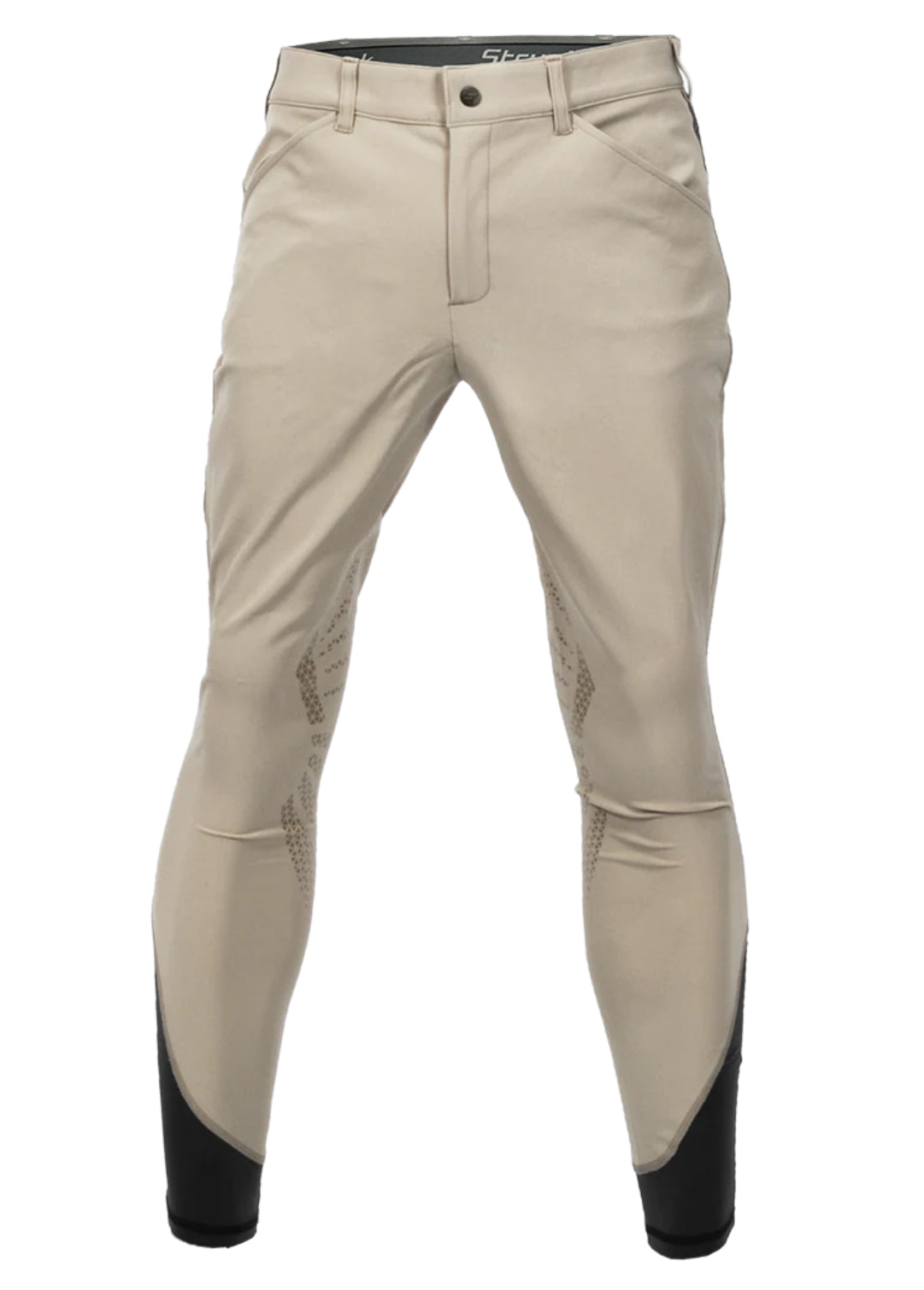 Struck Men’s 50 Series Breeches