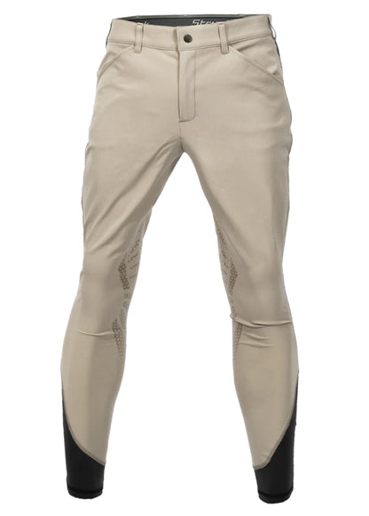 Struck Men’s 50 Series Breeches